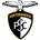 Portimonense