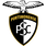 Portimonense