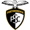 Portimonense