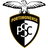 Portimonense