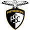 Portimonense