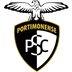 Portimonense