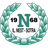 Nest-Sotra