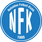 Notodden
