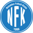 Notodden
