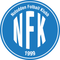 Notodden