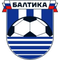 Baltika U19