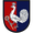 Petřvald na Moravě