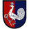 Petřvald na Moravě