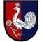 Petřvald na Moravě