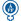 Atvidabergs FF
