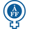 Atvidabergs FF