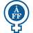 Atvidabergs FF
