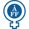 Atvidabergs FF