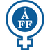 Atvidabergs FF