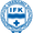 IFK Varnamo