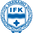 IFK Varnamo