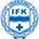 IFK Varnamo
