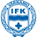 IFK Varnamo