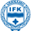 IFK Varnamo