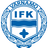 IFK Varnamo