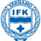 IFK Varnamo