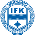IFK Varnamo