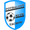 Tachov