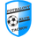 Tachov