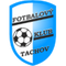 Tachov