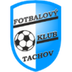 Tachov