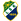 Ljungskile SK