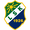 Ljungskile SK