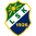 Ljungskile SK