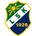 Ljungskile SK