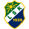 Ljungskile SK