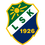Ljungskile SK