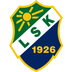 ljungSKile SK