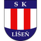 Líšeň II