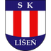 Líšeň II