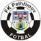 Pelhřimov