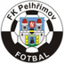 Pelhřimov