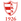 Łomża