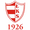 Łomża
