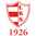 Łomża
