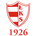 Łomża
