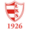 Łomża