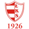 Łomża