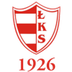 Łomża