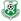 Noteć Czarnków